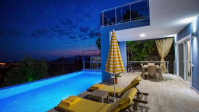 Islamlar Village 2 Bedroom Villa - 1058